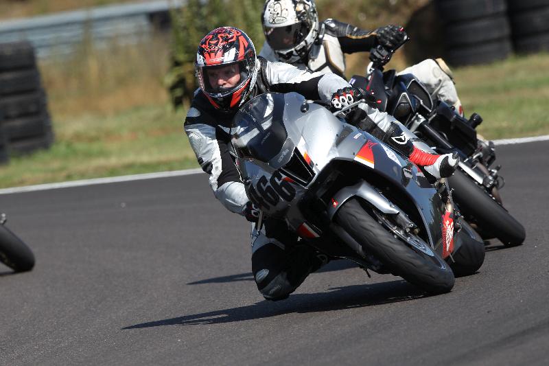 /Archiv-2020/30 15.08.2020 Plüss Moto Sport ADR/Hobbyracer/466